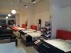 guia33-palma-de-mallorca-tapicerias-la-tienda-3b-s-sofas-descanso-y-complementos-palm-23121.jpg