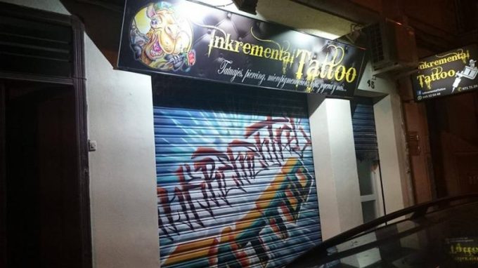 guia33-palma-de-mallorca-tatuajes-inkremental-tattoo-palma-23006.jpg