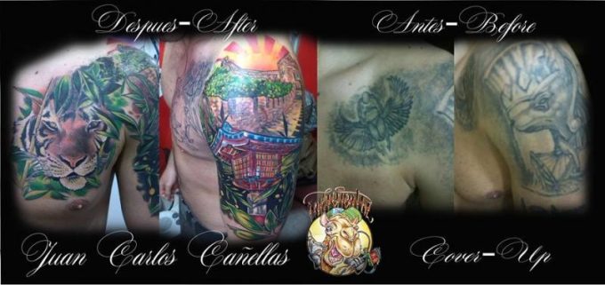 guia33-palma-de-mallorca-tatuajes-inkremental-tattoo-palma-23008.jpg