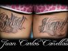 guia33-palma-de-mallorca-tatuajes-inkremental-tattoo-palma-23009.jpg