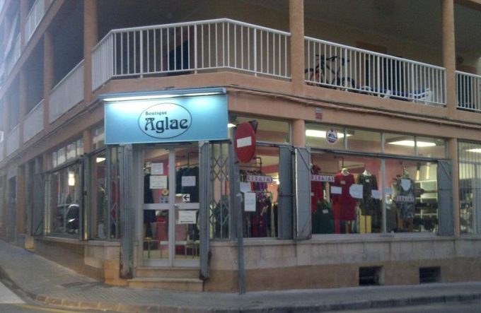 guia33-palma-de-mallorca-tienda-de-ropa-boutique-aglae-palma-24239.jpg