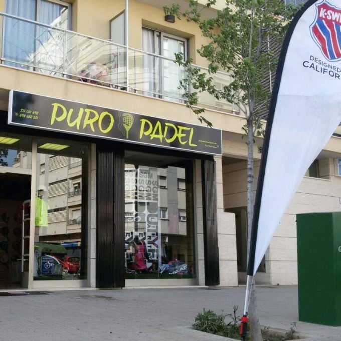 guia33-palma-de-mallorca-tienda-de-ropa-puro-padel-palma-23533.jpg