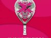 guia33-palma-de-mallorca-tienda-de-ropa-puro-padel-palma-23538.jpg
