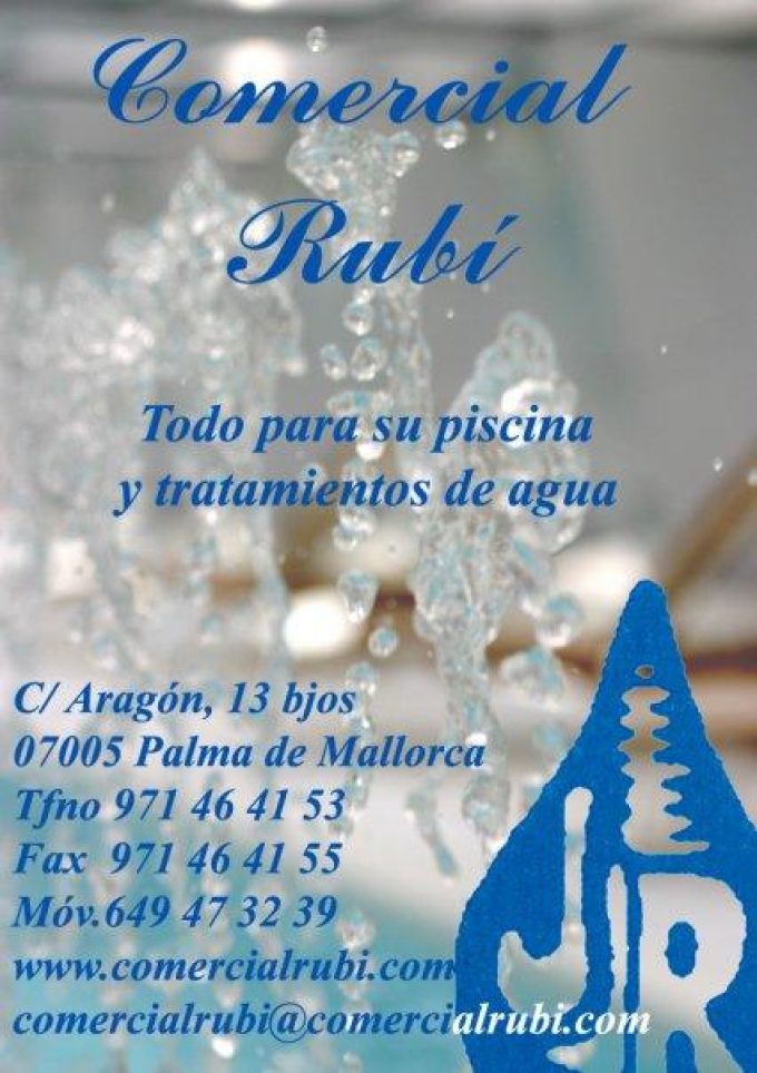 guia33-palma-de-mallorca-tratamiento-de-agua-osmosis-descalcificador-comercial-rubi-palma-de-mallorca-23679.jpg