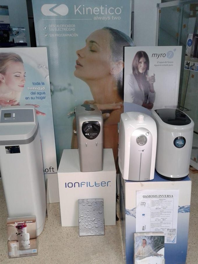 guia33-palma-de-mallorca-tratamiento-de-agua-osmosis-descalcificador-comercial-rubi-palma-de-mallorca-23682.jpg