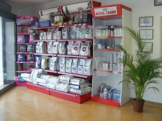 guia33-palma-de-mallorca-veterinario-clinica-veterinaria-maioris-palma-23261.jpg