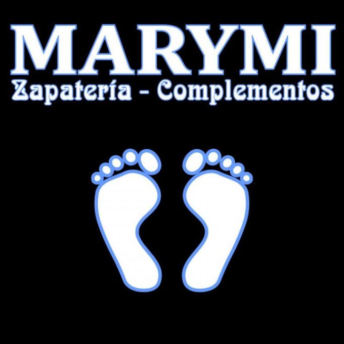 guia33-palma-de-mallorca-zapateria-zapateria-marymi-palma-23439.jpg