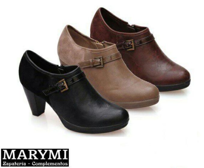 guia33-palma-de-mallorca-zapateria-zapateria-marymi-palma-23445.jpg
