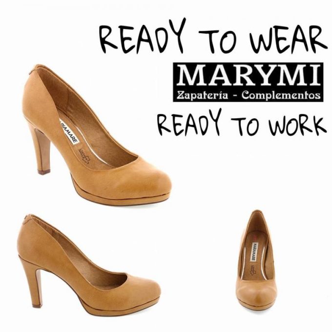 guia33-palma-de-mallorca-zapateria-zapateria-marymi-palma-23446.jpg