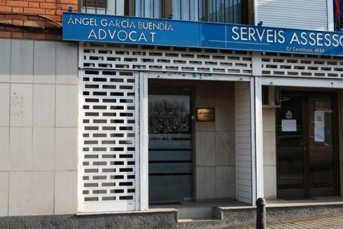 guia33-sant-feliu-de-llobregat-abogados-angel-garcia-buendia-abogado-sant-feliu-19158.jpg