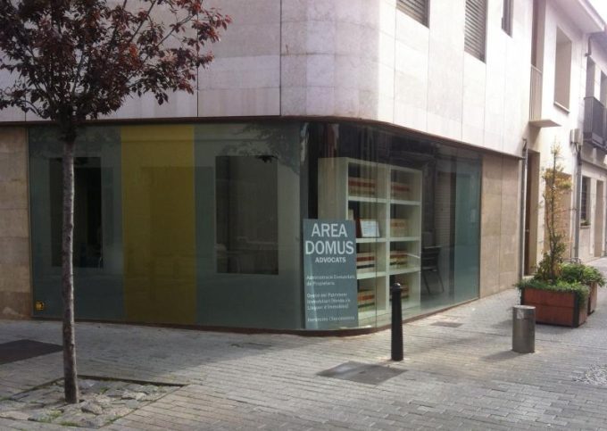 guia33-sant-feliu-de-llobregat-abogados-area-domus-6884.jpg