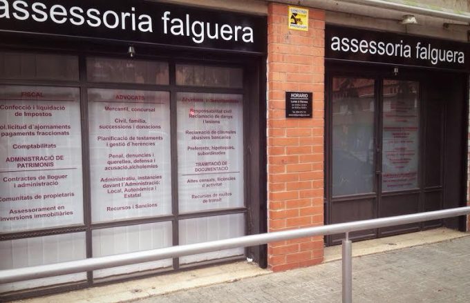 guia33-sant-feliu-de-llobregat-abogados-asesoria-falguera-sant-feliu-13299.jpg