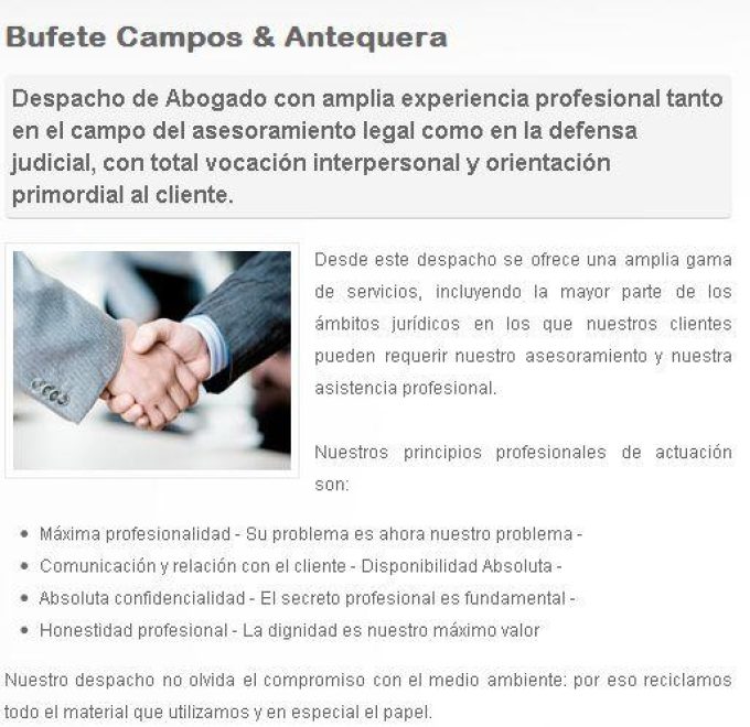 guia33-sant-feliu-de-llobregat-abogados-bufete-campos-antequera-9278.jpg