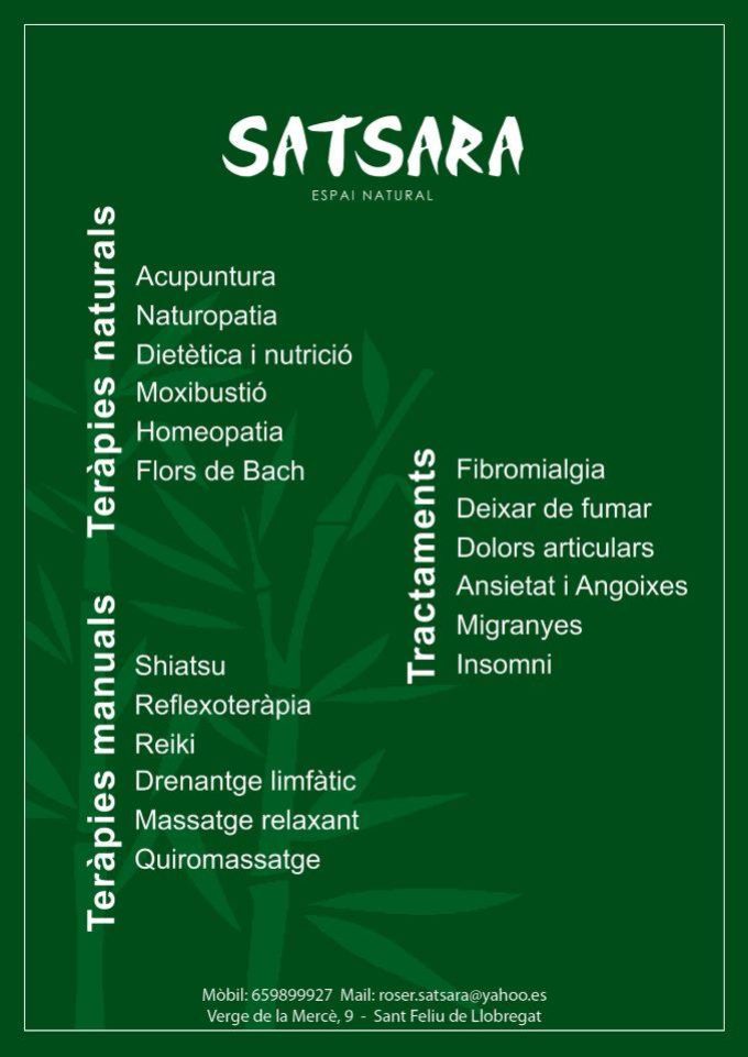 guia33-sant-feliu-de-llobregat-acupuntura-satsara-8501.jpg