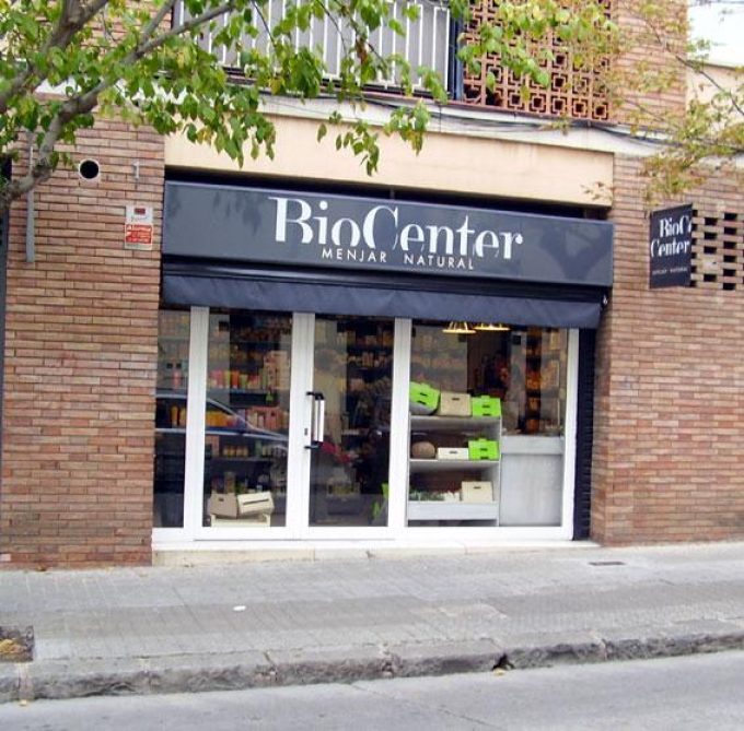guia33-sant-feliu-de-llobregat-alimentacion-bio-center-3427.jpg