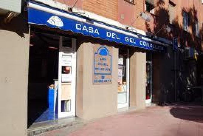 guia33-sant-feliu-de-llobregat-alimentacion-congelats-la-casa-del-gel-8180.jpg