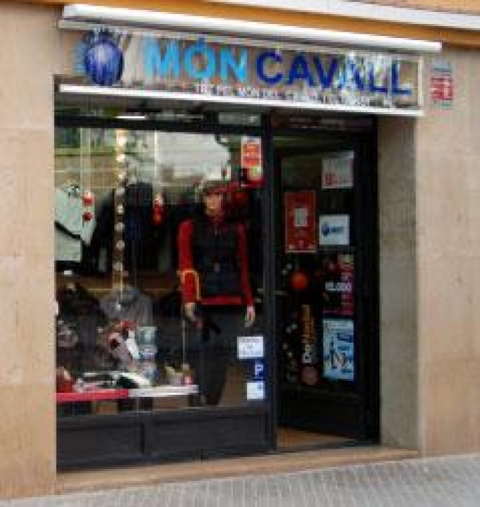guia33-sant-feliu-de-llobregat-animales-mascotas-peluqueria-canina-mon-cavall-3666.jpg
