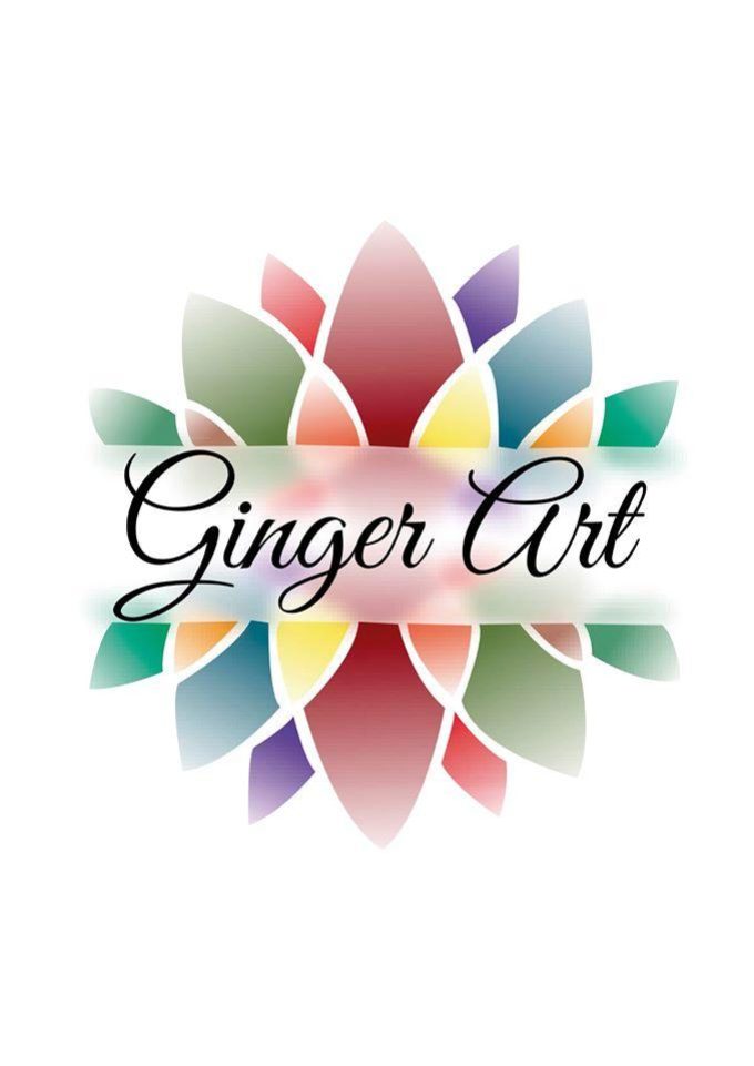 guia33-sant-feliu-de-llobregat-arte-y-cultura-ginger-art-sant-feliu-21582.jpg