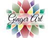 guia33-sant-feliu-de-llobregat-arte-y-cultura-ginger-art-sant-feliu-21582.jpg