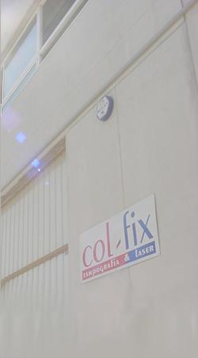 guia33-sant-feliu-de-llobregat-artes-graficas-col-fix-6915.jpg
