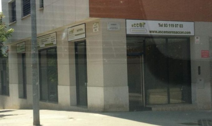 guia33-sant-feliu-de-llobregat-ascensores-ascensores-accer-8130.jpg