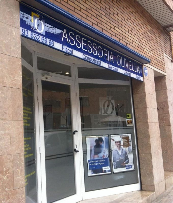 guia33-sant-feliu-de-llobregat-asesoria-gestoria-assessoria-olivella-7208.jpg