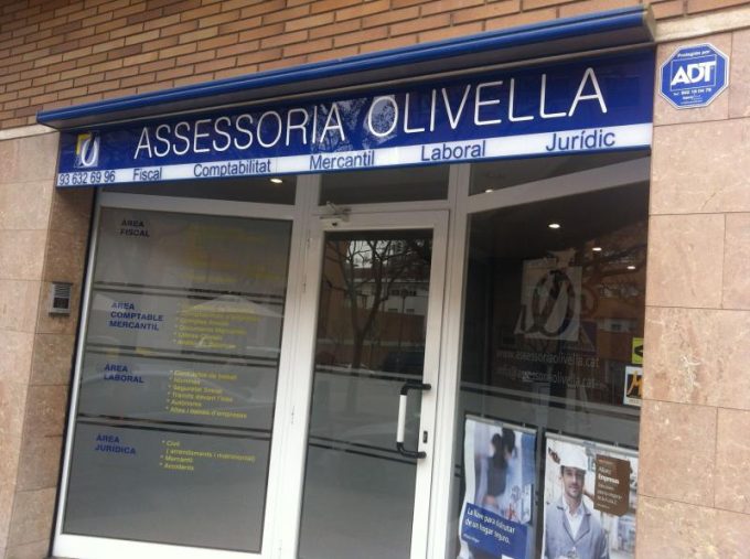 guia33-sant-feliu-de-llobregat-asesoria-gestoria-assessoria-olivella-7209.jpg