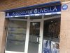 guia33-sant-feliu-de-llobregat-asesoria-gestoria-assessoria-olivella-7209.jpg