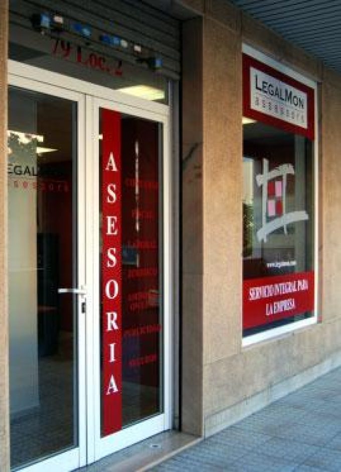 guia33-sant-feliu-de-llobregat-asesoria-gestoria-legalmon-sl-3779.jpg