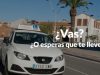 guia33-sant-feliu-de-llobregat-autoescuela-autoescola-almirall-sant-feliu-de-llobregat-26951.jpg