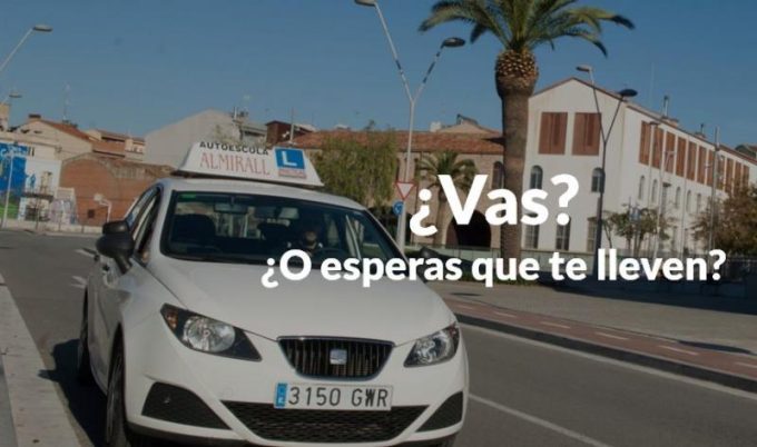 guia33-sant-feliu-de-llobregat-autoescuela-autoescola-almirall-sant-feliu-de-llobregat-26951.jpg