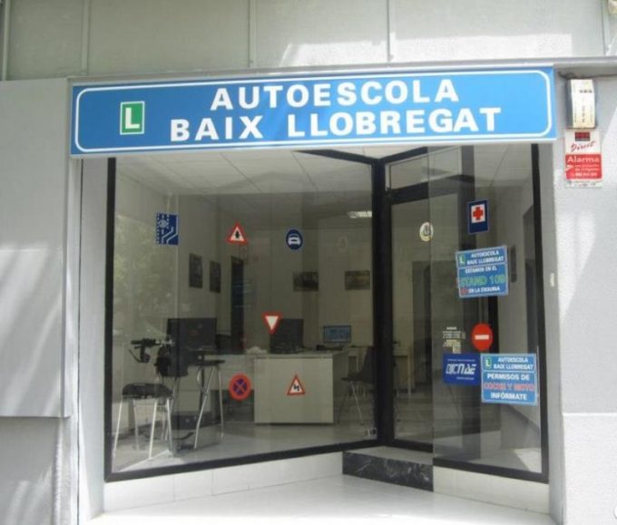 guia33-sant-feliu-de-llobregat-autoescuela-autoescola-baix-lobregat-10371.jpg