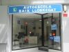 guia33-sant-feliu-de-llobregat-autoescuela-autoescola-baix-lobregat-10371.jpg