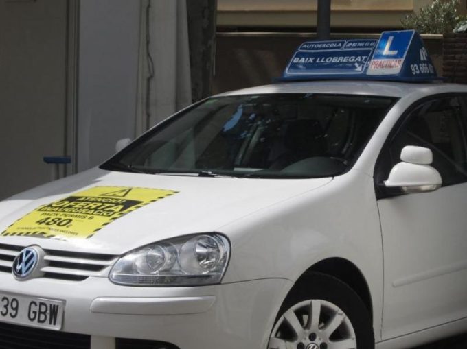 guia33-sant-feliu-de-llobregat-autoescuela-autoescola-baix-lobregat-10374.jpg