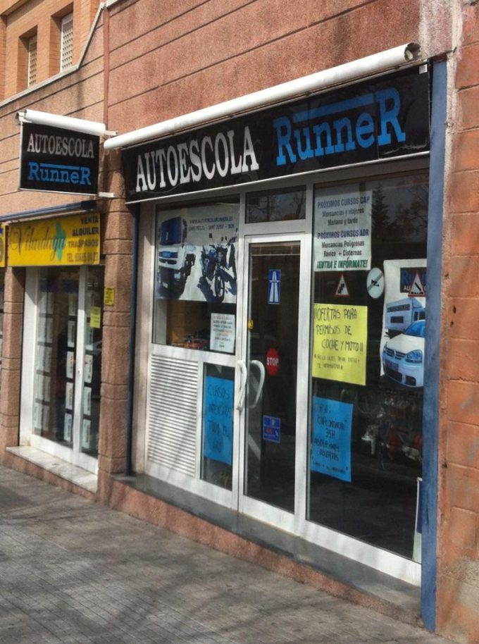 guia33-sant-feliu-de-llobregat-autoescuela-autoescola-runner-7240.jpg