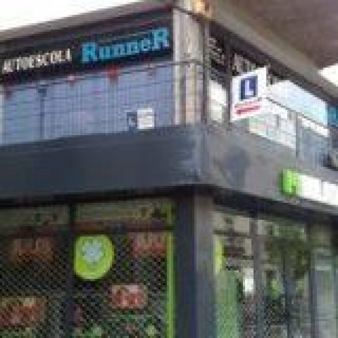 guia33-sant-feliu-de-llobregat-autoescuela-autoescola-runner-falguera-7251.jpg