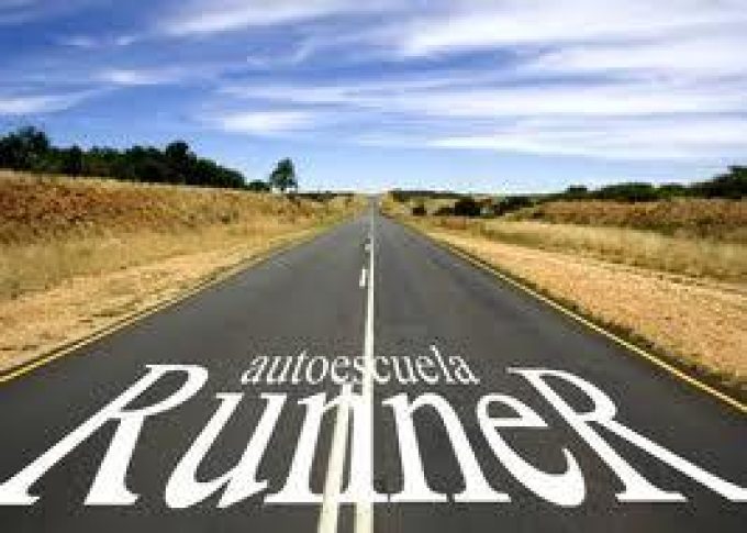 guia33-sant-feliu-de-llobregat-autoescuela-autoescola-runner-falguera-7252.jpg