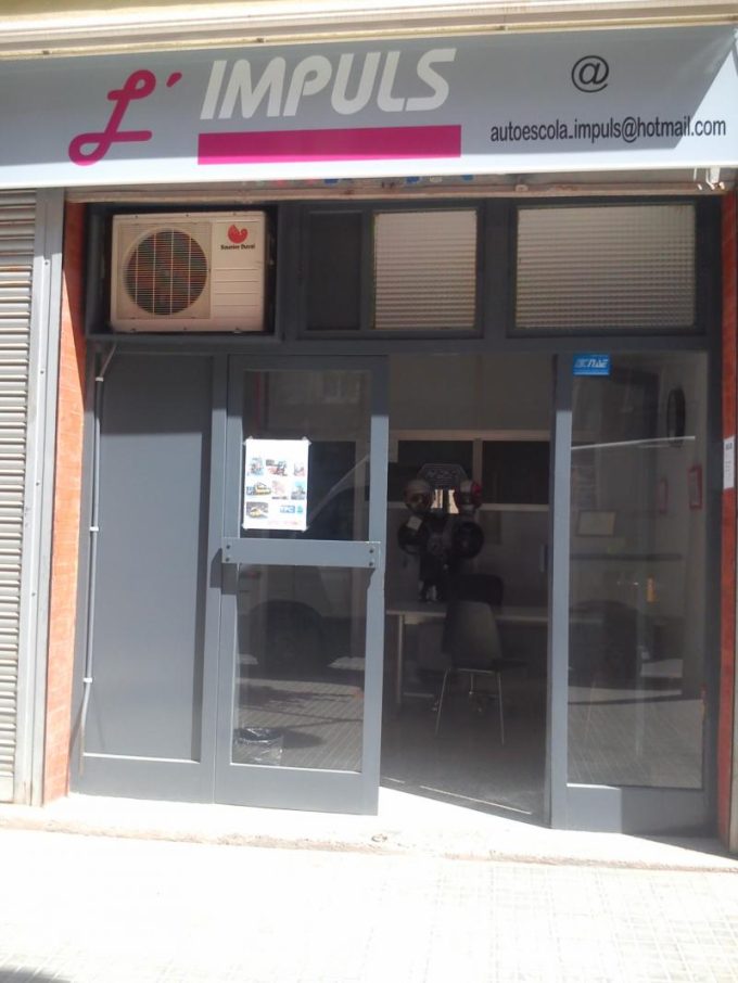 guia33-sant-feliu-de-llobregat-autoescuela-autoescuela-impuls-riera-de-la-salut-10035.jpg
