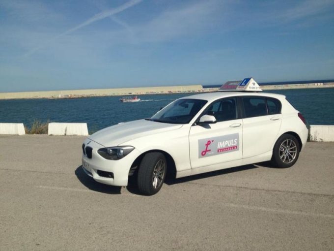 guia33-sant-feliu-de-llobregat-autoescuela-autoescuela-impuls-rupert-llado-10031.jpg