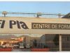 guia33-sant-feliu-de-llobregat-autoescuela-centro-de-formacion-el-pla-8132.jpg