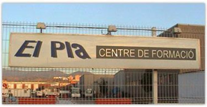 guia33-sant-feliu-de-llobregat-autoescuela-centro-de-formacion-el-pla-8132.jpg