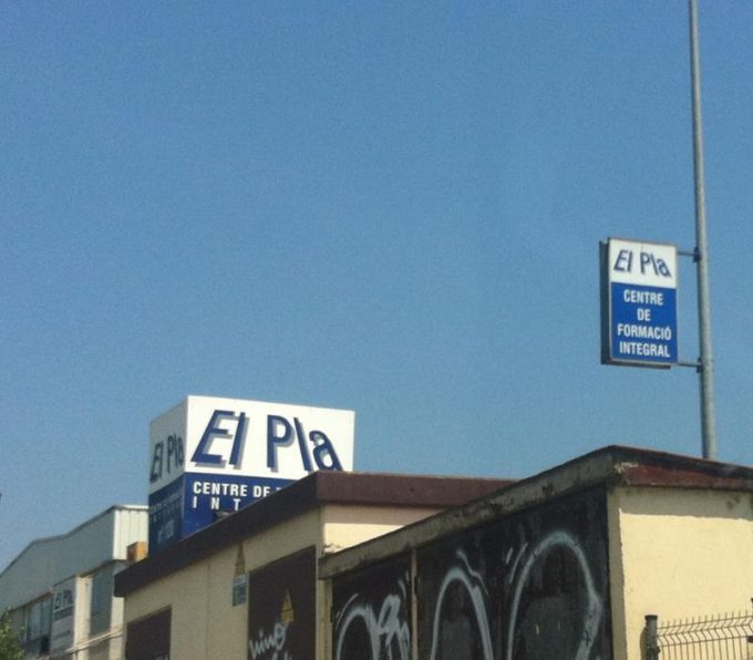 guia33-sant-feliu-de-llobregat-autoescuela-centro-de-formacion-el-pla-8133.jpg
