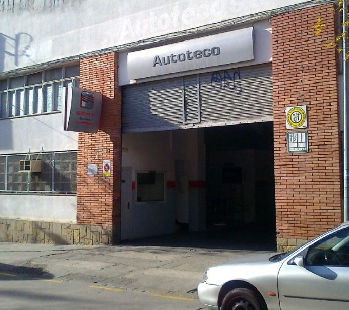 guia33-sant-feliu-de-llobregat-automocion-taller-autoteco-sa-3923.jpg