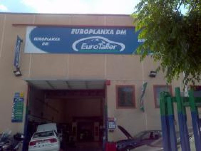 guia33-sant-feliu-de-llobregat-automocion-taller-eurotaller-europlanxa-dm-6954.jpg