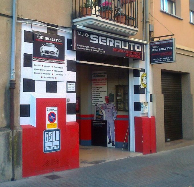 guia33-sant-feliu-de-llobregat-automocion-taller-talleres-serauto-4907.jpg