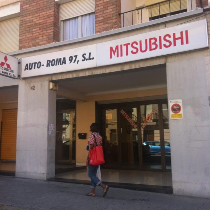 guia33-sant-feliu-de-llobregat-automocion-venta-auto-roma-97-8571.jpg