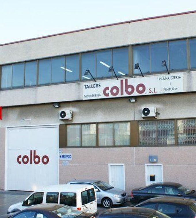 guia33-sant-feliu-de-llobregat-automocion-venta-talleres-colbo-s-l-6955.jpg