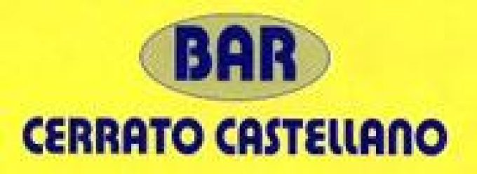 guia33-sant-feliu-de-llobregat-bar-bar-cerrato-castellano-4683.jpg