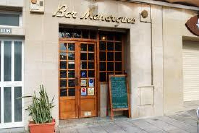 guia33-sant-feliu-de-llobregat-bar-cafeteria-bar-menargues-8163.jpg