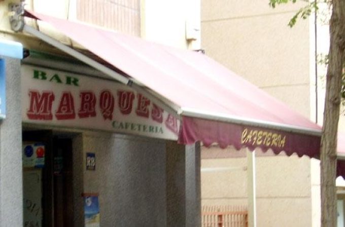 guia33-sant-feliu-de-llobregat-bar-cafeteria-cafeteria-marquesa-4065.jpg